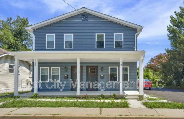 118 Winters Lane photos photos