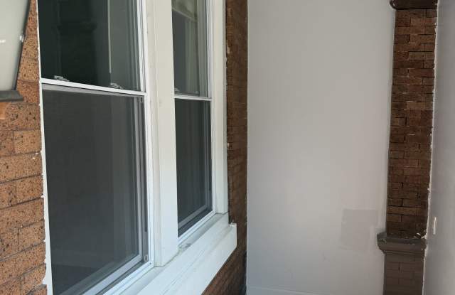 1542 South Marston Street - 1 Gallery 4