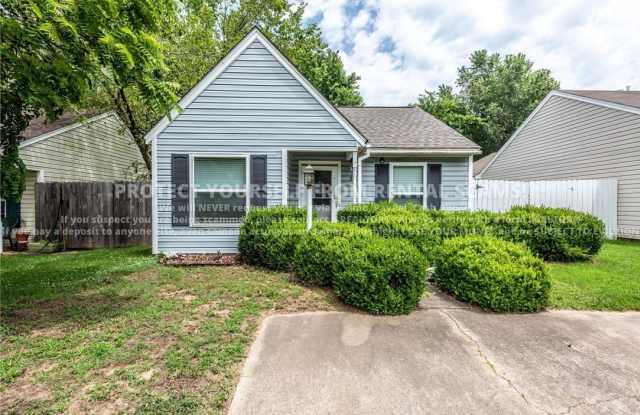 2102 Blueberry Lane photos photos