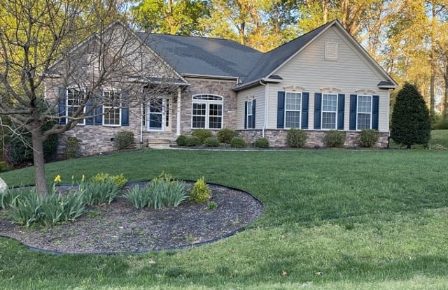 516 Otter Run Drive - 516 Otter Run Dr, Lake Wylie, SC 29710