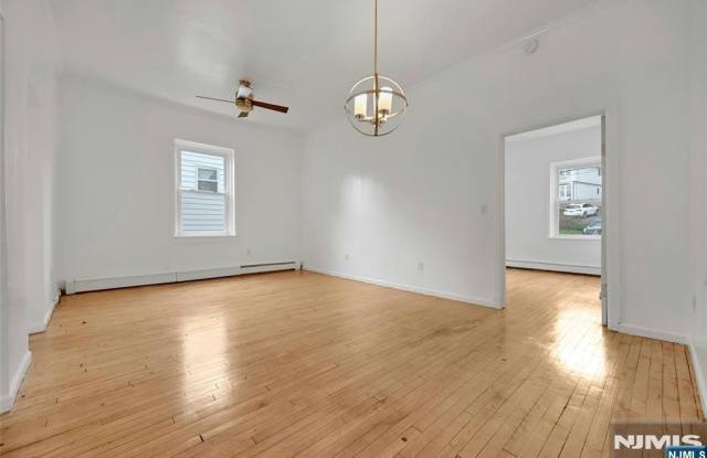 363 Mount Prospect Avenue Gallery 4