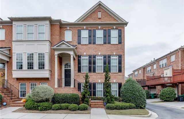 2777 Loftview Square - 2777 Loftview Sq, Vinings, GA 30339