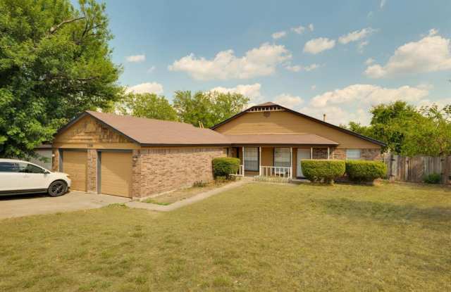 11919 Sunhillow Bnd, Unit B photos photos