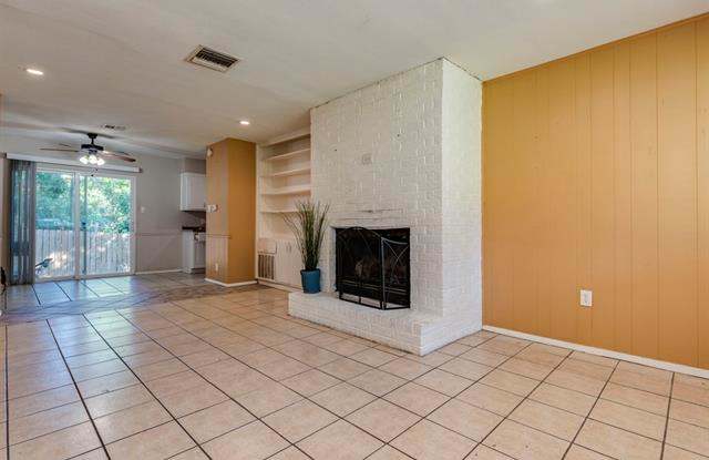 2802 Catalina DR Gallery 3
