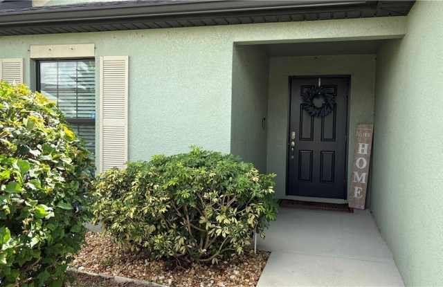 157 Shadow Lakes Drive Gallery 4