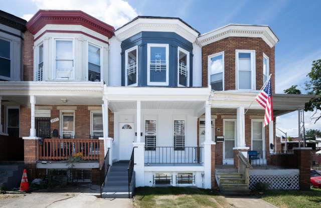 3059 Brighton Street photos photos