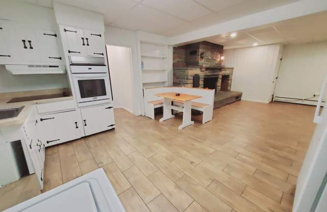 47 Whitmore Lane photos photos 47 Whitmore Lane photos photos