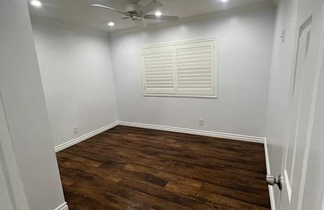 FOR RENT | Fully Renovated 3-Bedroom Home in Prime Pacoima Location photos photos