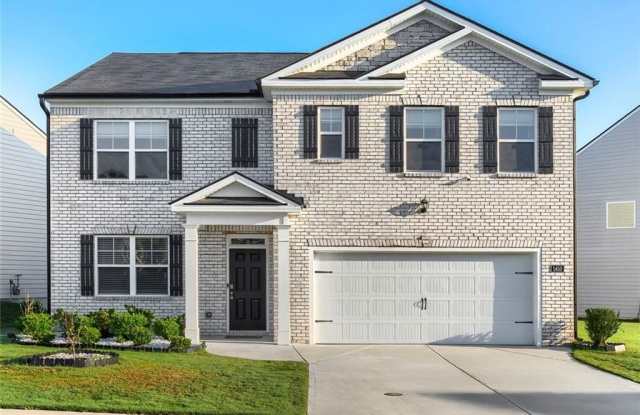 1453 Autumn Wind Drive Gallery 1