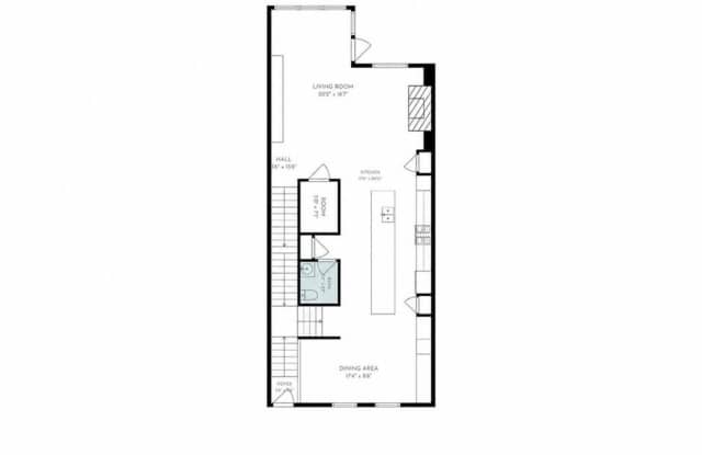 3756 Huger Place SE Gallery 3