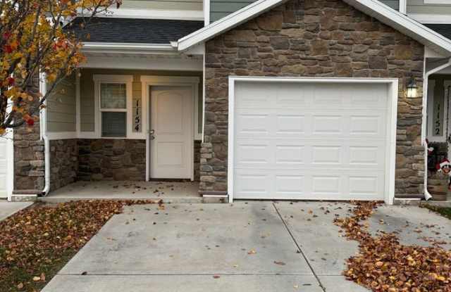 1154 Excalibur Way photos photos