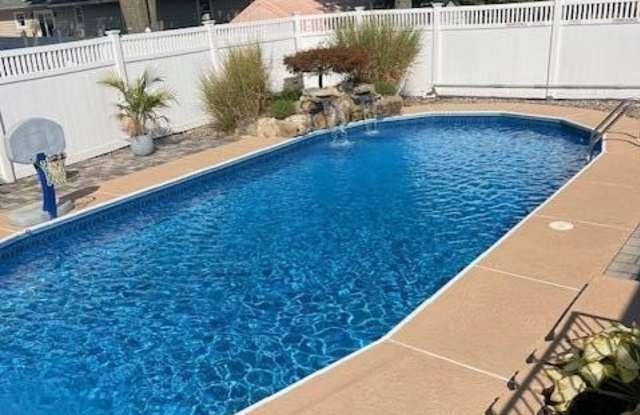 603 Carol Avenue photos photos