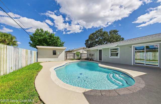 1500 Dorsal Street photos photos