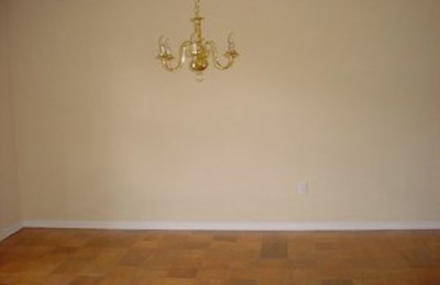 574 Juniper Dr Gallery 4