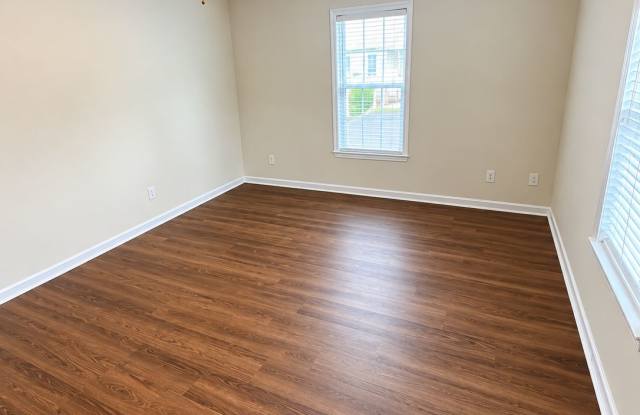 2041 Pony Farm Road - 1 Gallery 2