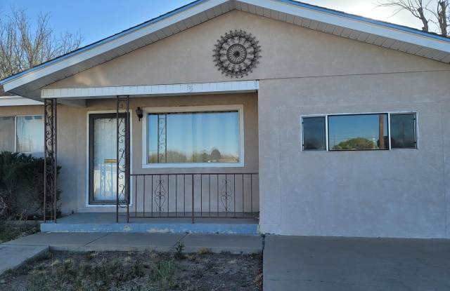 3 Yale Place - 3 Yale Place, Roswell, NM 88203