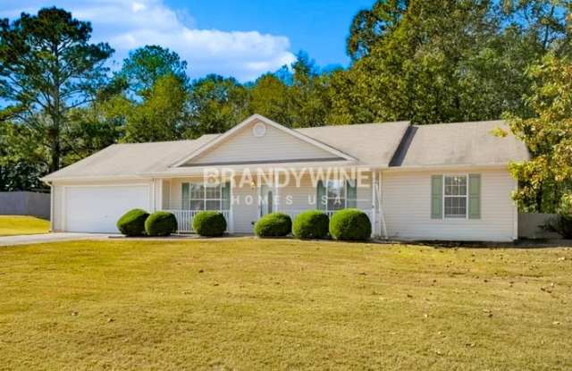 117 Floresta Drive photos photos