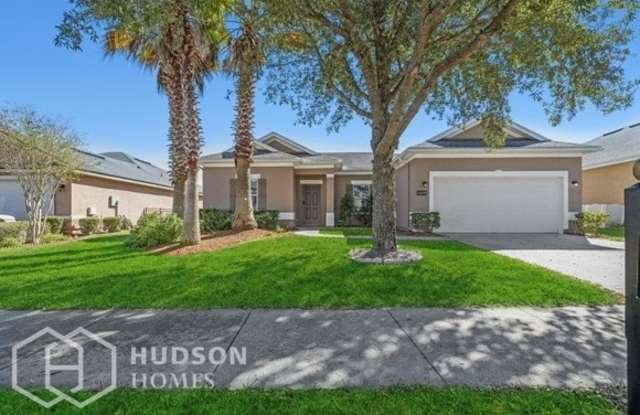 16295 Tison Bluff Road photos photos