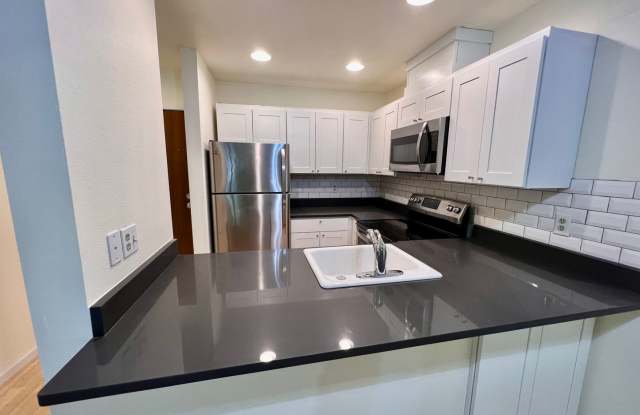 Underground Parking Spot!!! photos photos