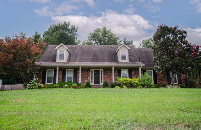 Pet Friendly Three Bedroom! photos photos
