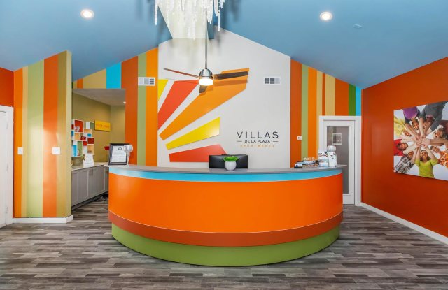 Villas de la Plaza photos photos