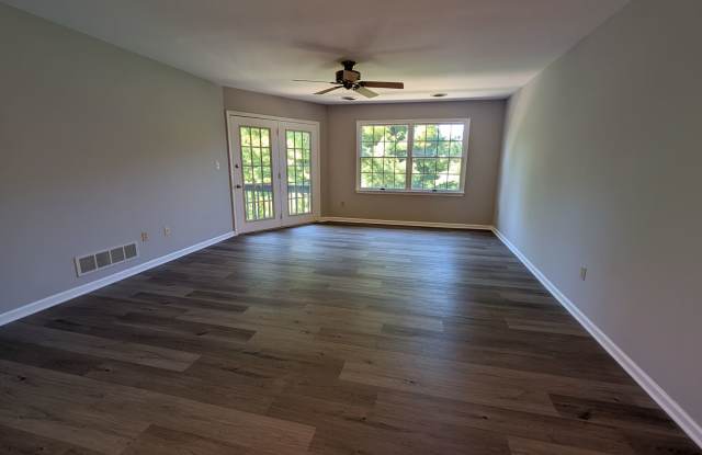 4737 Cheryl Drive Gallery 3
