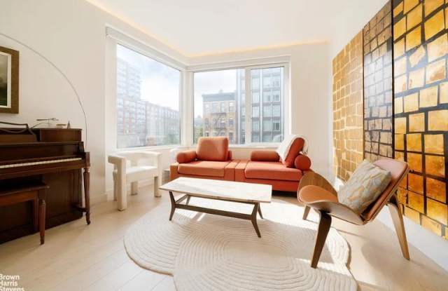 14 Second Avenue photos photos