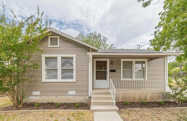 129 Koehler Court photos photos 129 Koehler Court photos photos