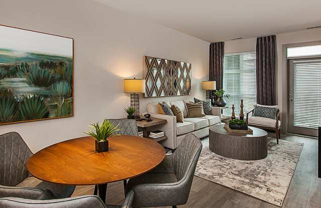 Fountain Circle Apartment Homes photos photos Fountain Circle Apartment Homes photos photos