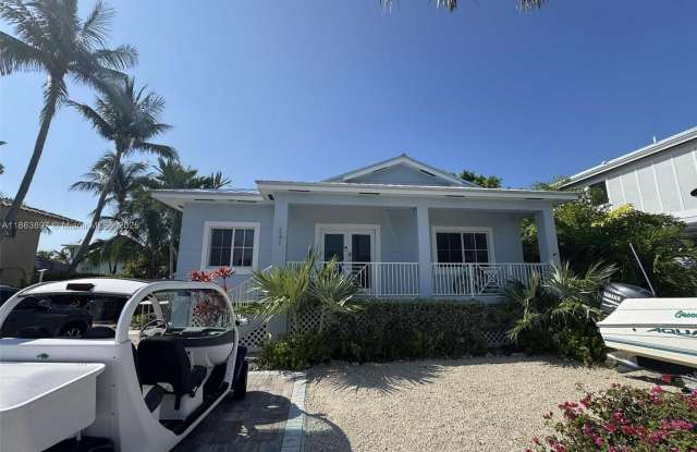 241 W Seaview photos photos