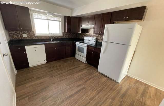 1418 Carol St. photos photos