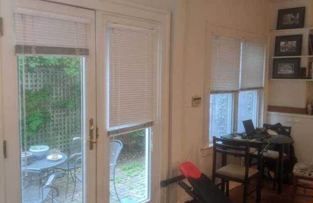 538 Green St. photos photos