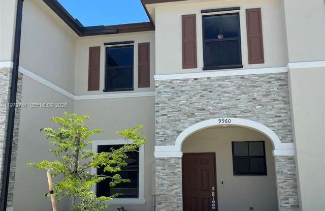 9960 Southwest 228th Terrace photos photos 9960 Southwest 228th Terrace photos photos