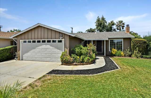 Wow! What a Great Home! Available Soon! photos photos