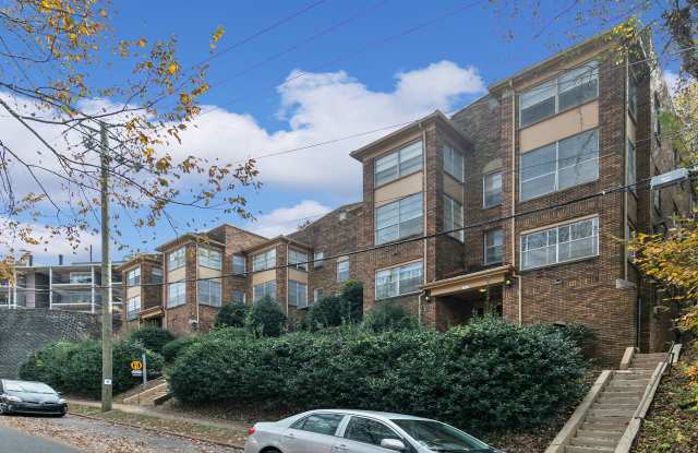 Oakmont photos photos