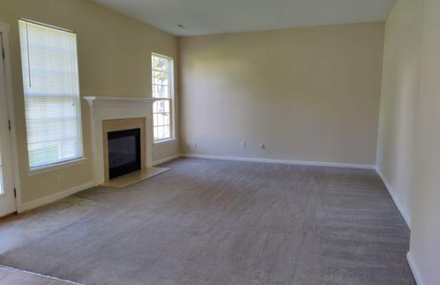 4120 Canipe Drive Gallery 3