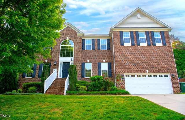 8620 Forester Lane photos photos
