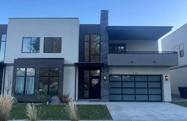 Modern Home in Millcreek – Stylish Living in a Prime Location! photos photos Modern Home in Millcreek – Stylish Living in a Prime Location! photos photos