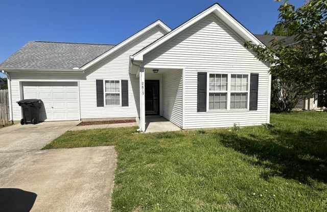2815 Elijah Drive photos photos
