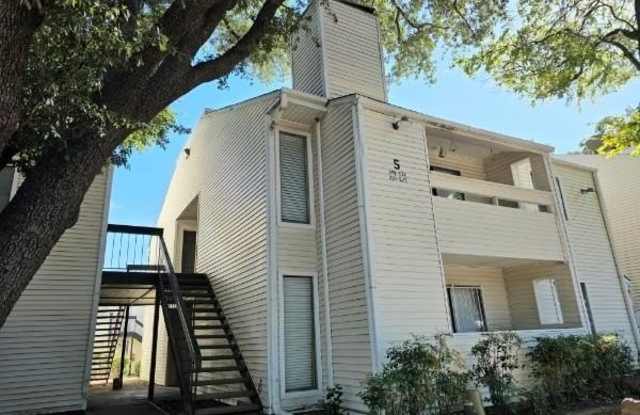 7431 Holly Hill Drive - 7431 Holly Hill Drive, Dallas, TX 75231 7431 Holly Hill Drive - 7431 Holly Hill Drive, Dallas, TX 75231