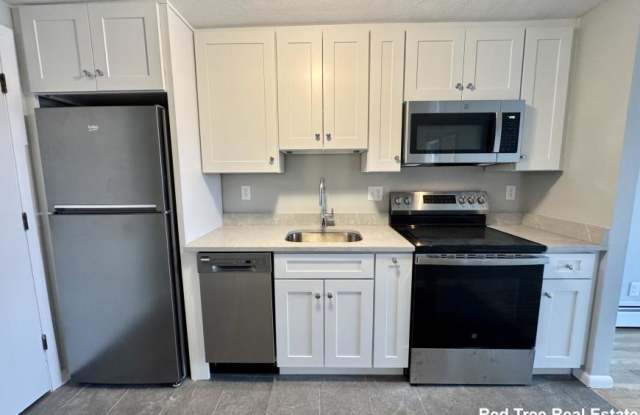 97 Spring St. photos photos