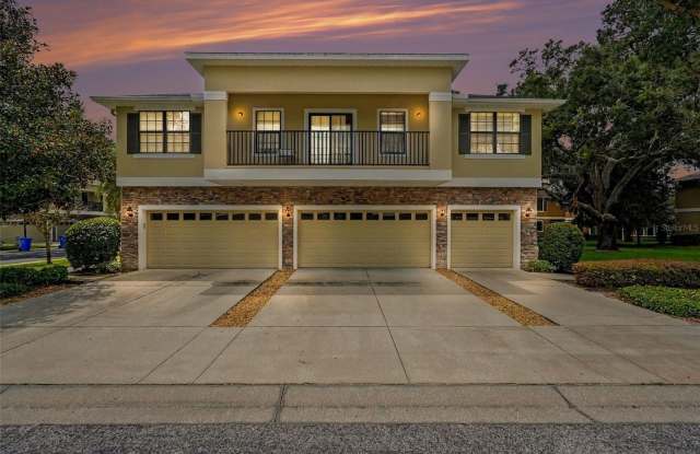 5520 KINGLETHILL Drive photos photos