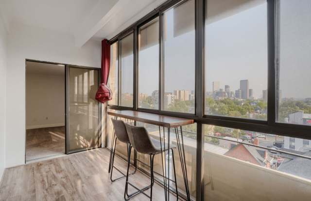 SPACIOUS 2Bd/1BA Condo- Cap Hill Neighborhood! Available NOW! photos photos SPACIOUS 2Bd/1BA Condo- Cap Hill Neighborhood! Available NOW! photos photos