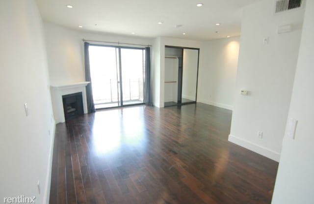 9911 Burton Way 307 - 9911 Burton Way, Beverly Hills, CA 90210