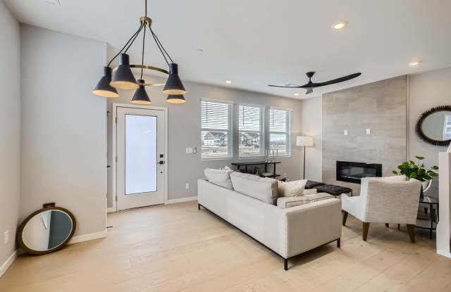 743 Pokeweed Lane - 1 Gallery 4