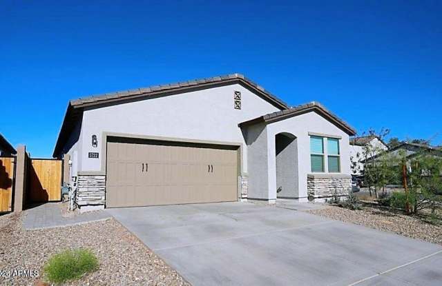 5722 W GETTY Drive Gallery 1