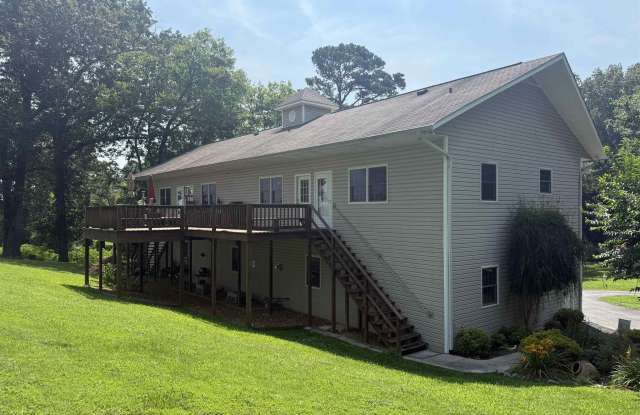 1526 Circle Drive photos photos