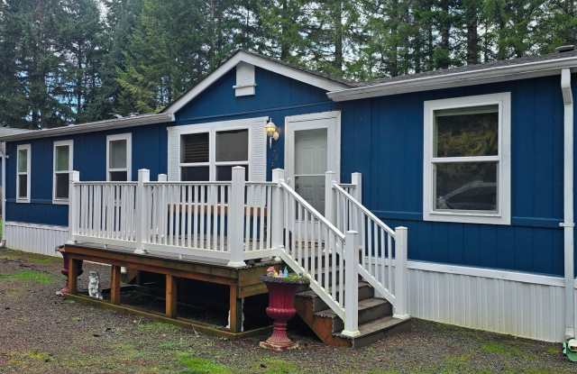 Looking for a room mate PRIVATE 2 Bedroom 1 Bath photos photos