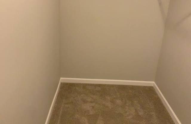 807 Water Ave. NE- Albany OR *Move In Special* photos photos