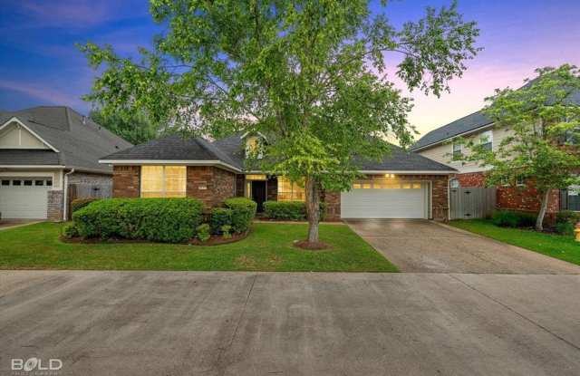 8117 Captain Mary Miller Drive photos photos